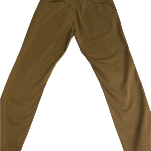Bluenotes Men’s Jeans - Picture 2 of 7